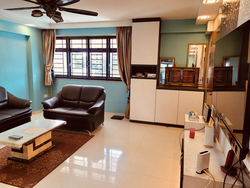 Blk 5 Bedok South Avenue 2 (Bedok), HDB 4 Rooms #362092411
